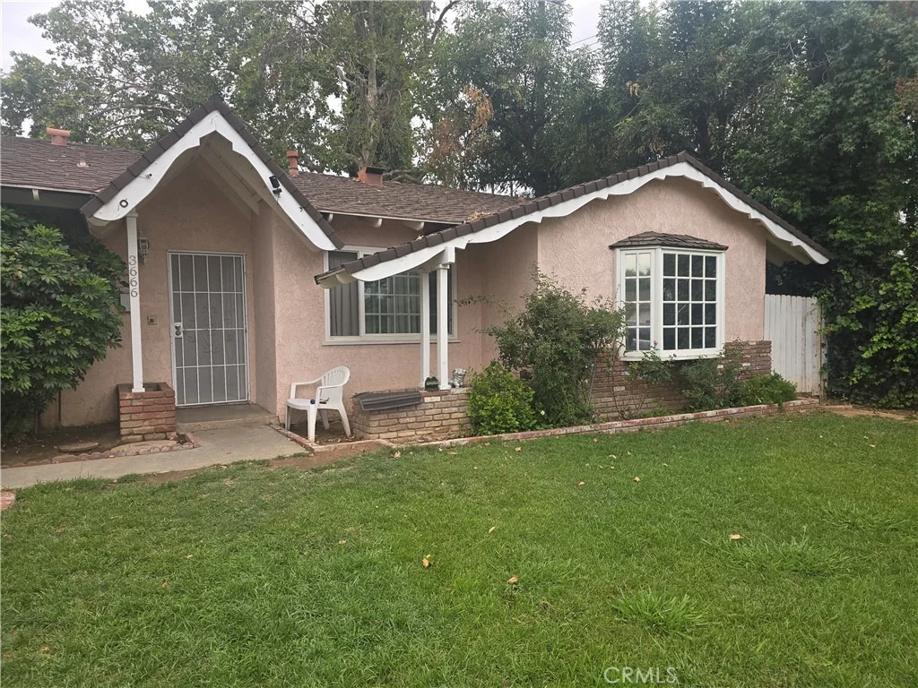 Photo of 3666 Ada Court