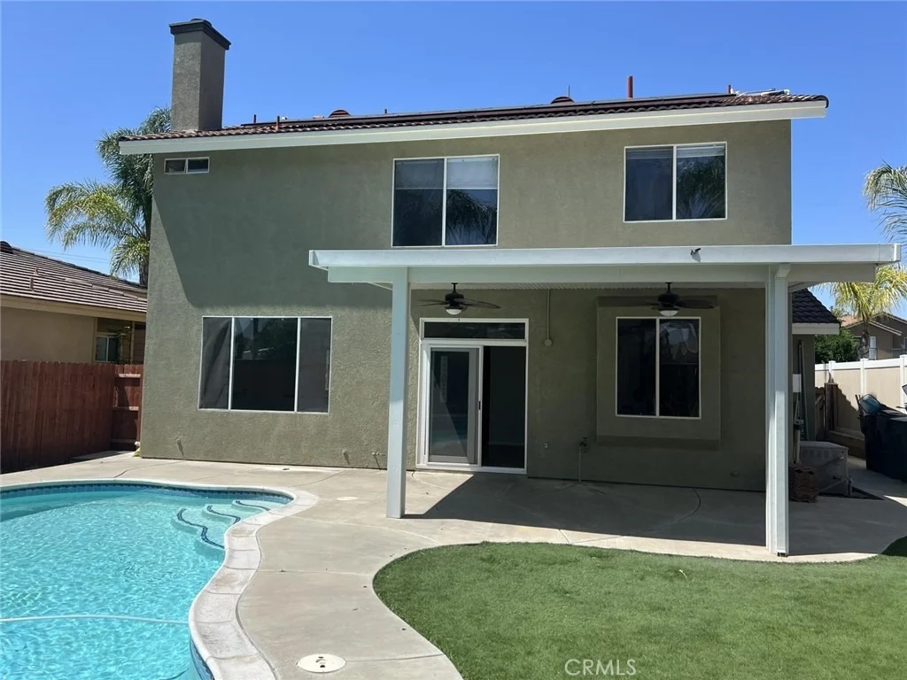 Photo of 29752 Camino Cristal