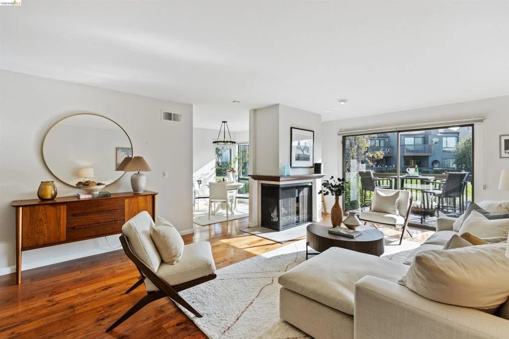 Photo of 548 Queens Rd