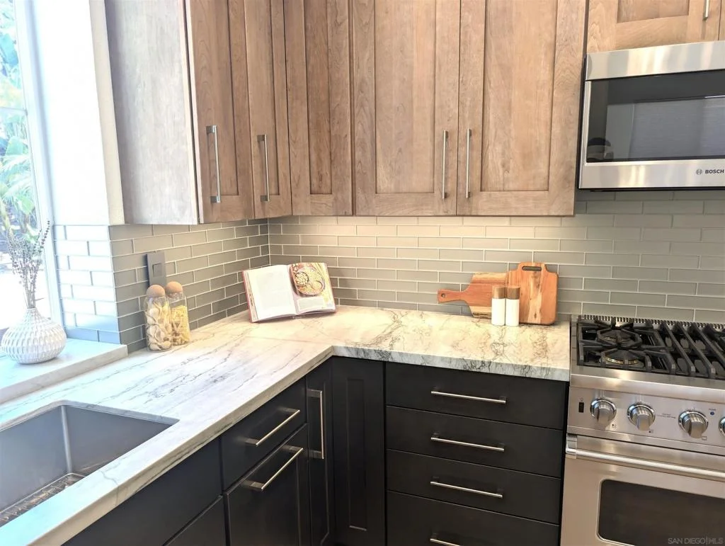 Photo of 7049 Surfbird Circle