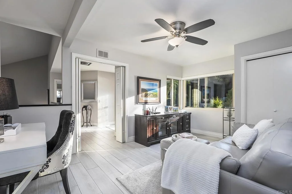 Photo of 1240 Foote Path Way