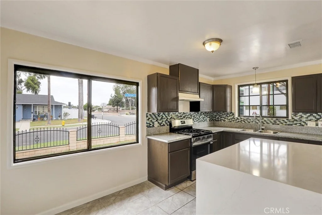 Photo of 13402 Stanstead