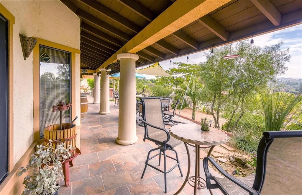 Photo of 2302 Casitas Del Sol