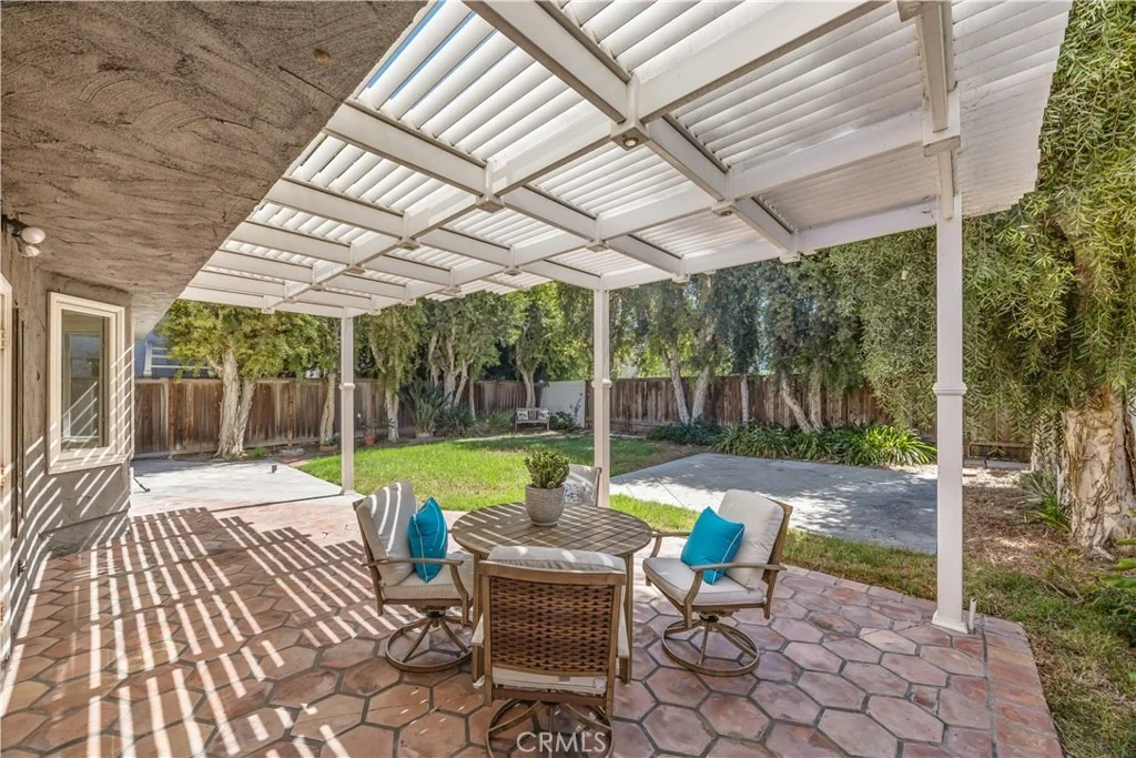 Photo of 16 Westport
