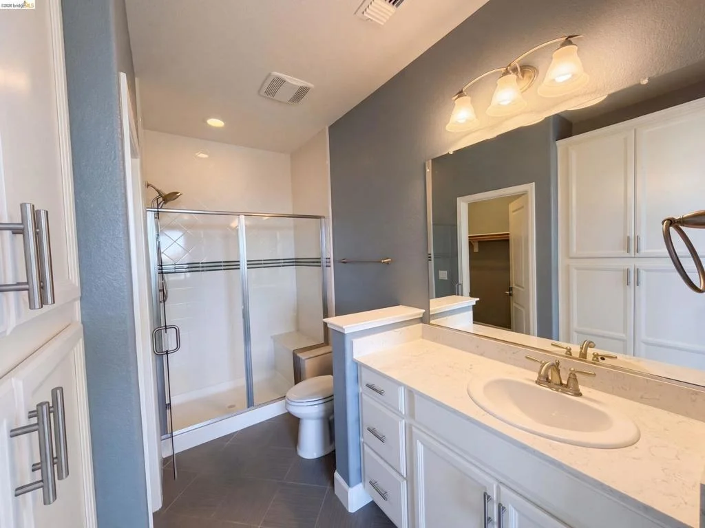 Photo of 2359 Hancock Dr