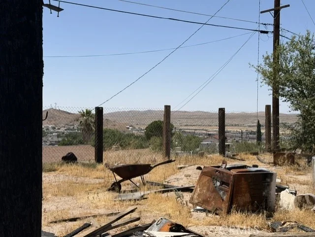 Photo of 550 Frances
