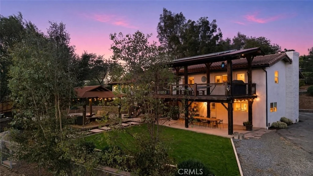 Photo of 210 Rancho Camino