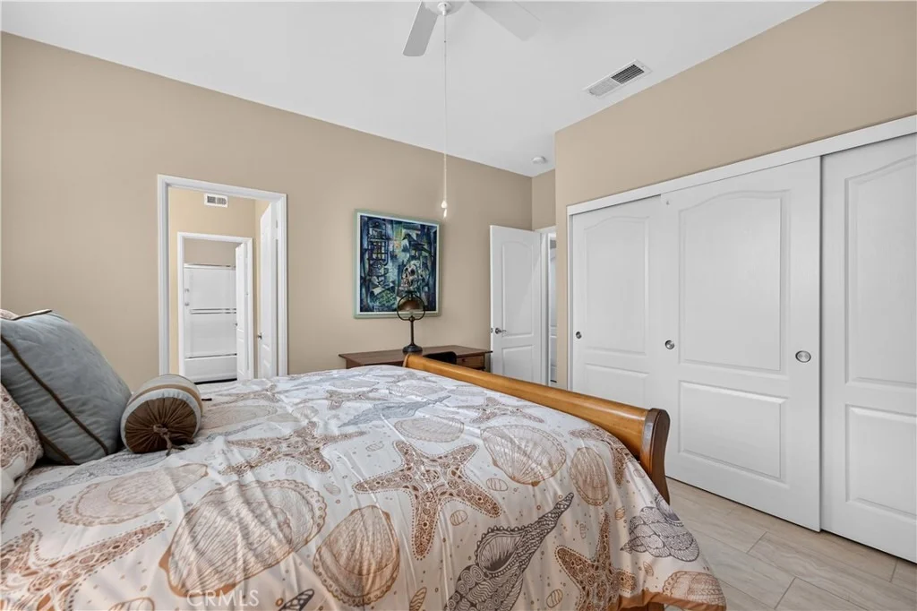 Photo of 8280 Singh Court