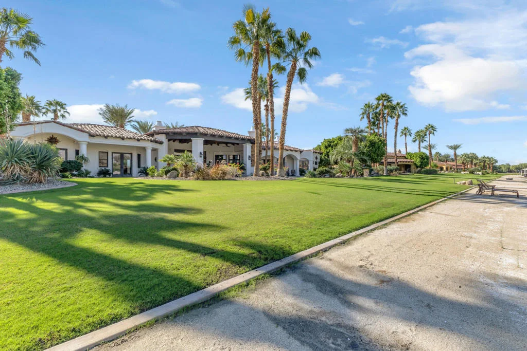 Photo of 83054 S Bay Drive