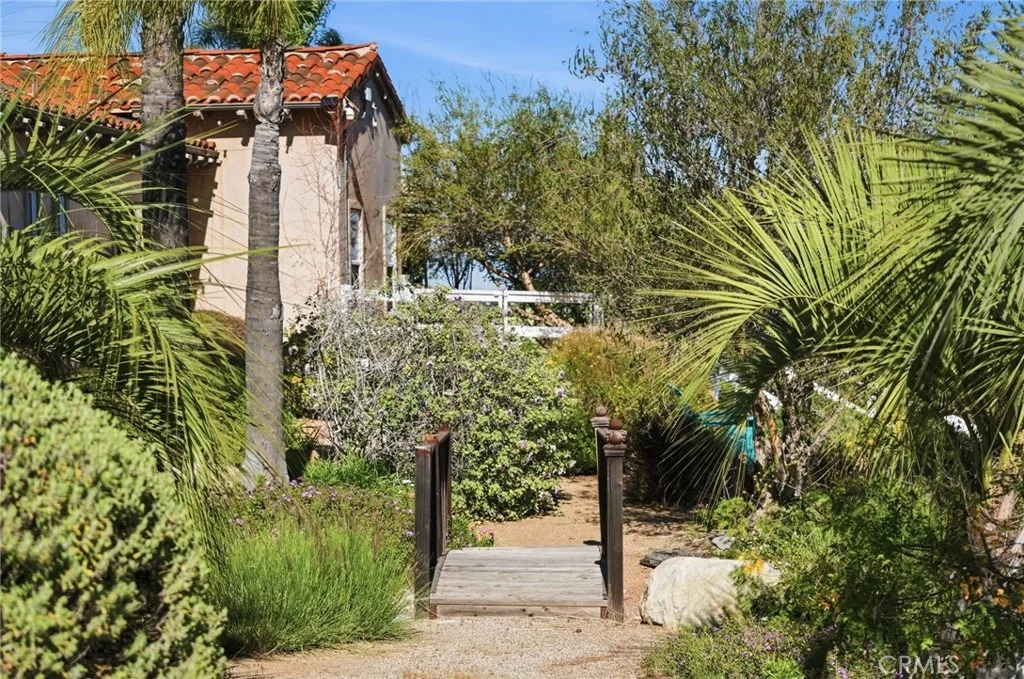 Photo of 21715 The Trails Cir