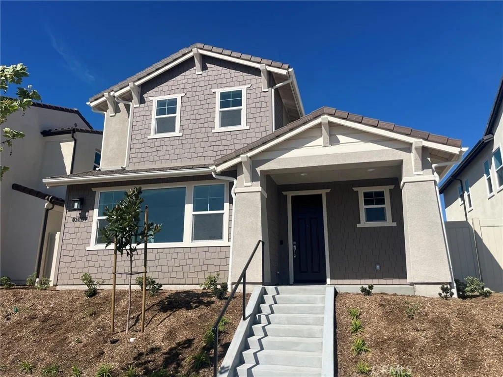 Photo of 10757 Citrus Drive