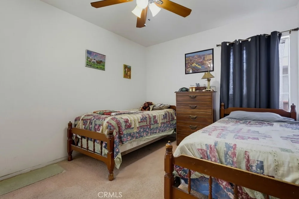 Photo of 10912 Molette