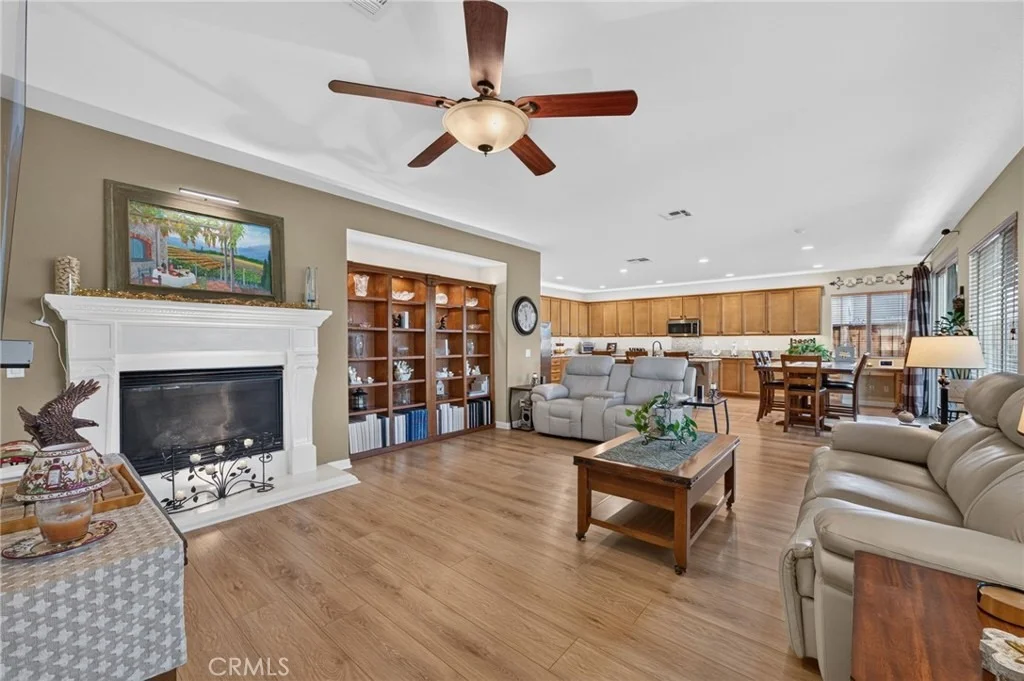 Photo of 32212 Blue Bell