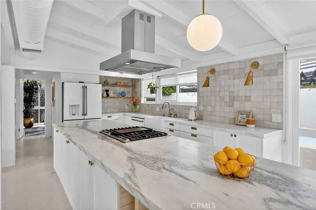 Photo of 3065 Stevely