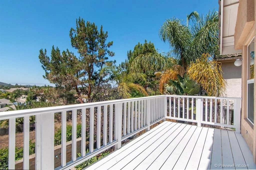 Photo of 798 Windridge Circle