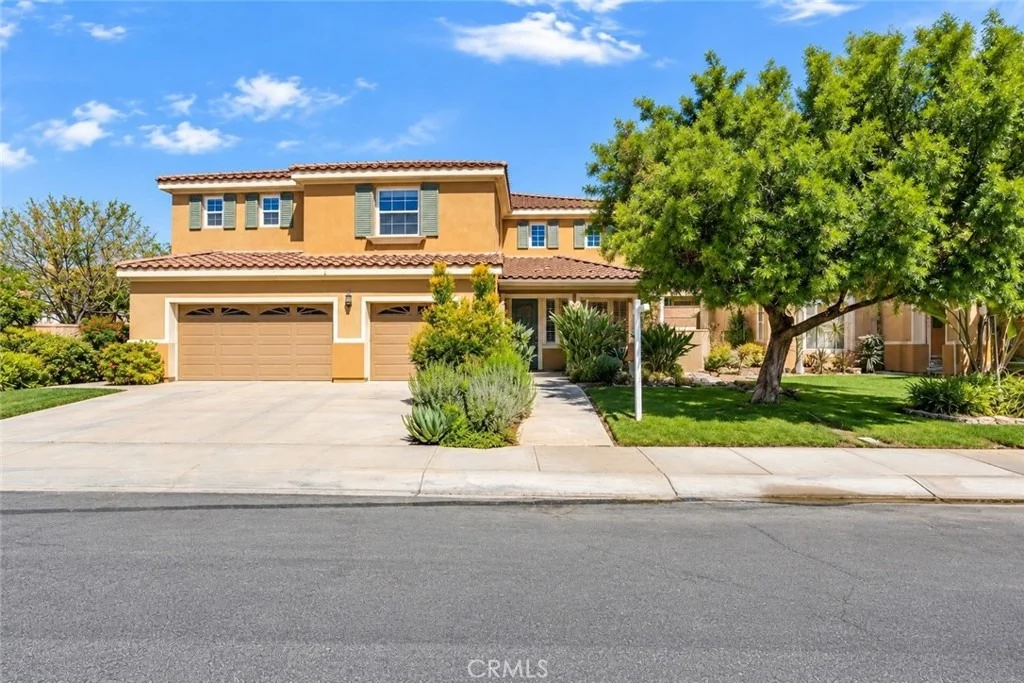 Photo of 1448 Moonlight Drive