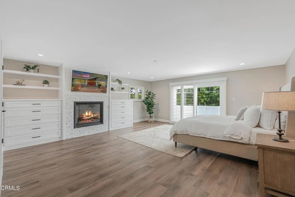 Photo of 4278 Blackberry Lane