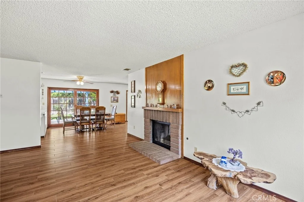Photo of 1171 Canyon View Lane