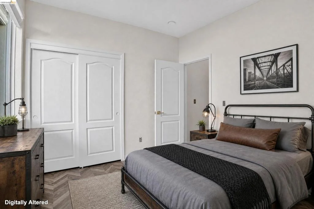 Photo of 34469 Valley Oaks Loop