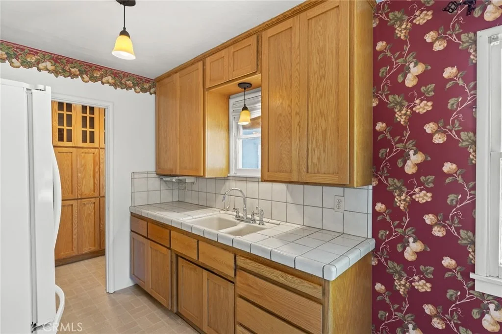 Photo of 1617 Arcadian