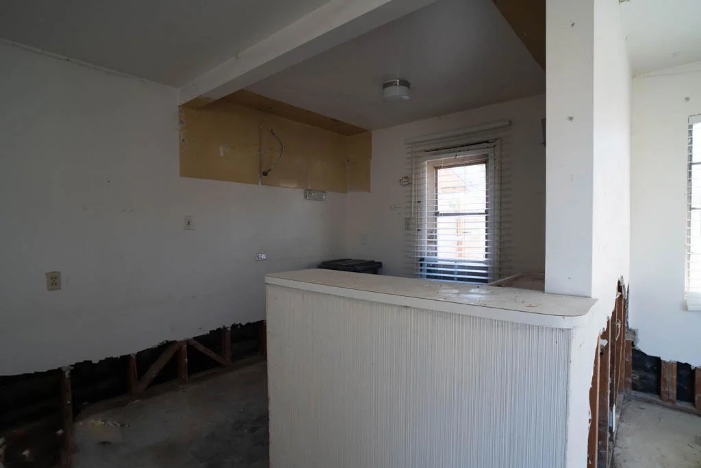 Photo of 77643 Calle Temecula