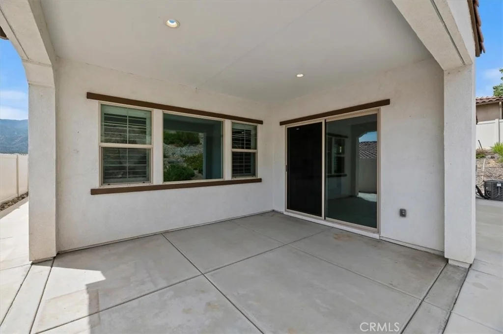 Photo of 24636 Overlook Drive