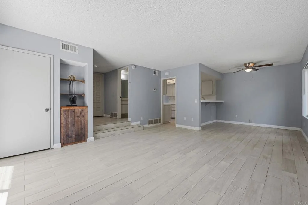 Photo of 3649 Harvard Drive