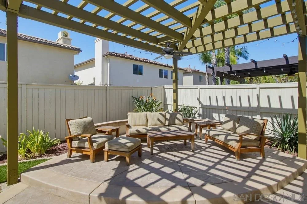 Photo of 17052 Silver Pine