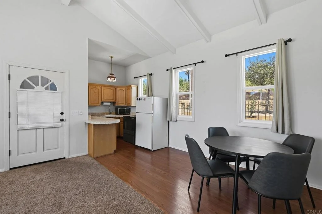 Photo of 2351 Stewart Place