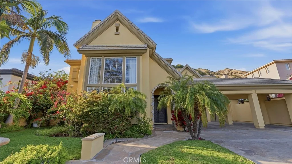 Photo of 3426 Wedgewood Lane