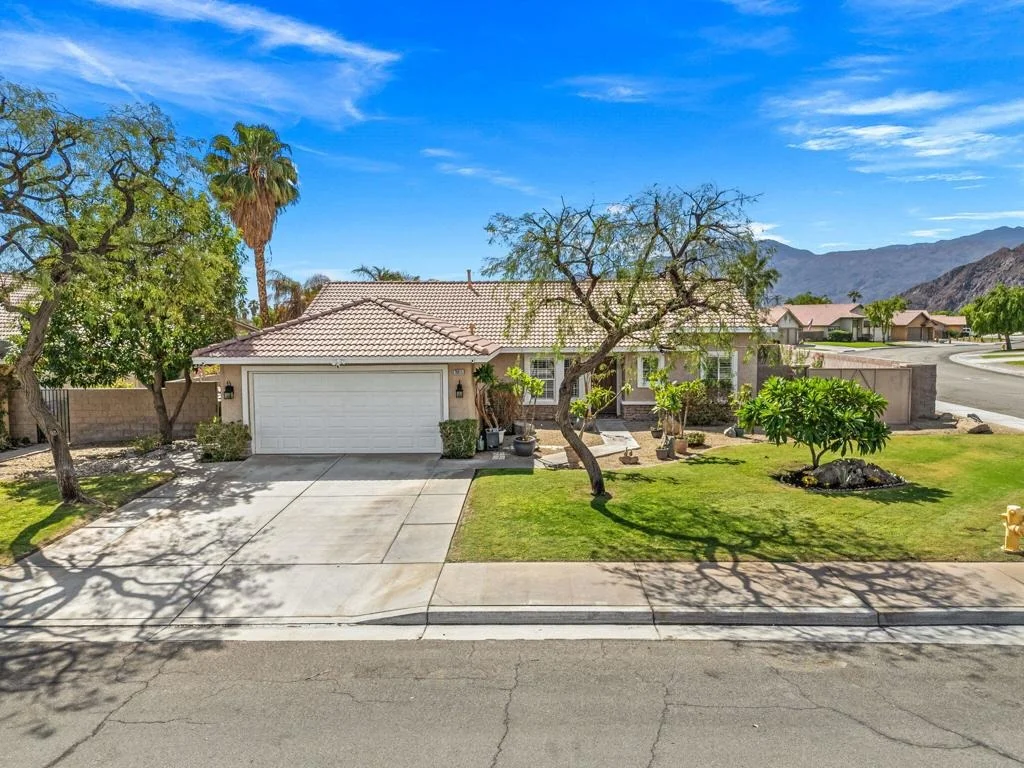 Photo of 78815 Sunbrook Lane
