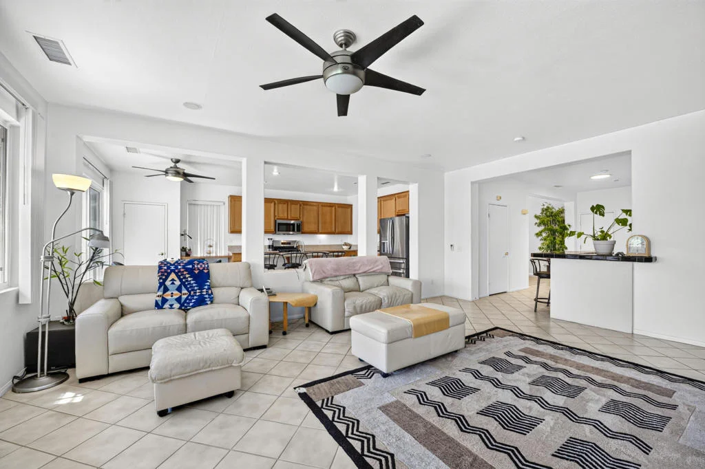 Photo of 82575 Grant Drive
