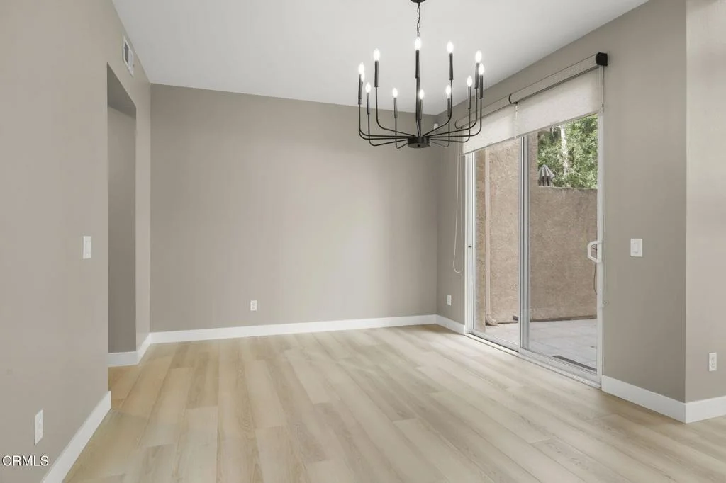 Photo of Unit C at 521 Sonata Way