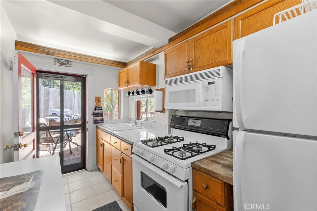 Photo of 23898 Springwater