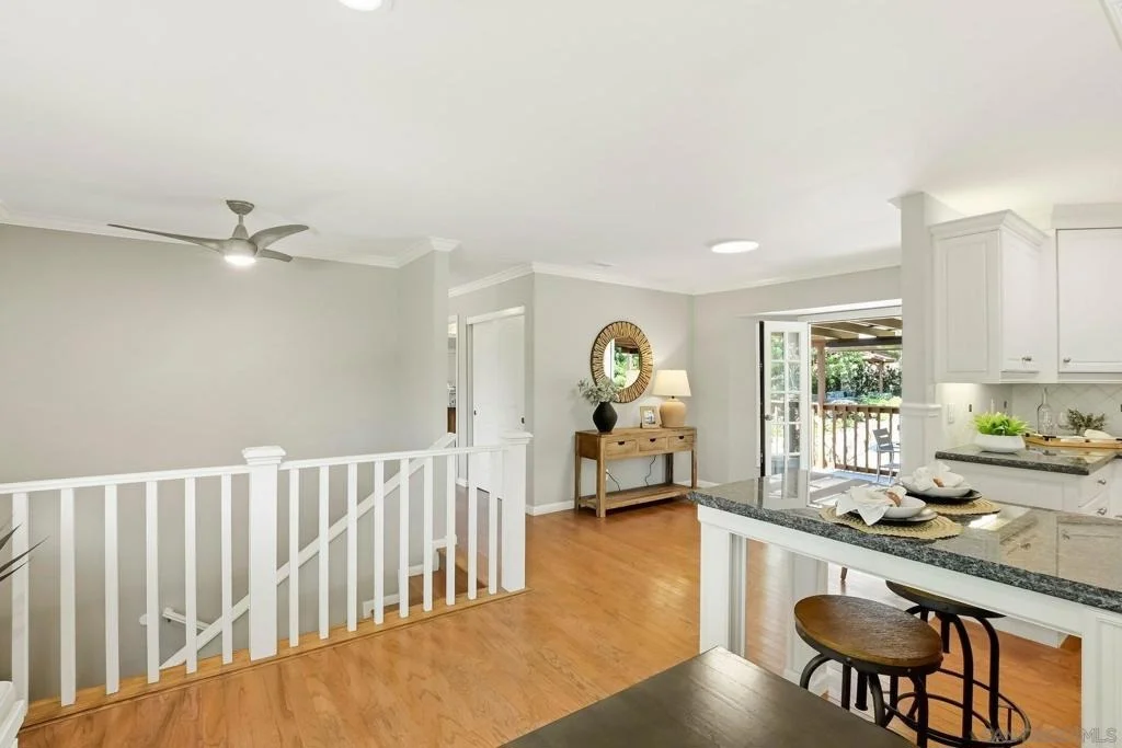 Photo of 1370 Friends Way