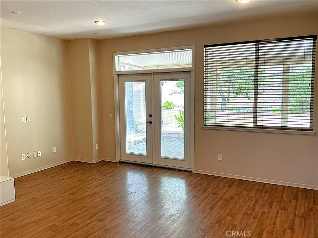 Photo of 34834 Maplewood Lane