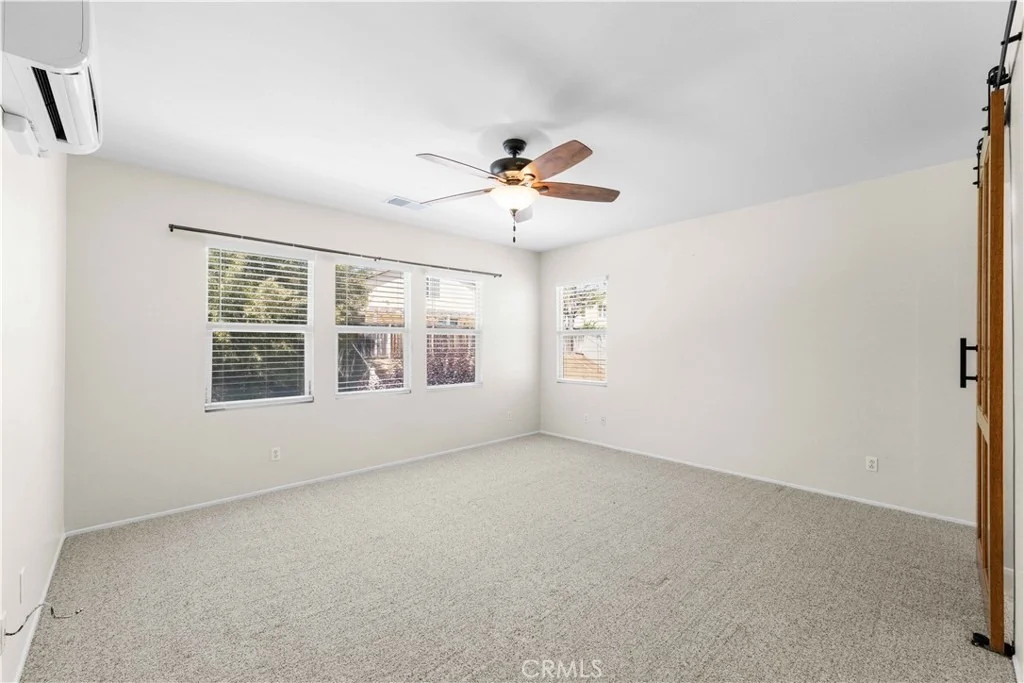 Photo of 33456 Warwick hills Rd