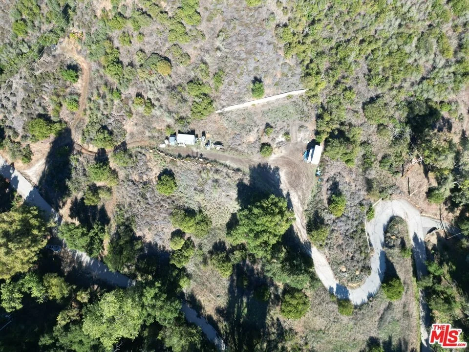 Photo of 2972 Escondido Drive
