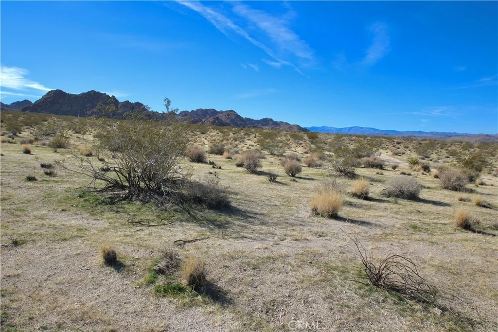 Photo of 64647 Foothill Drive