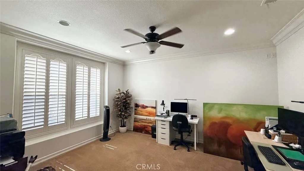 Photo of 6697 Elysian Court