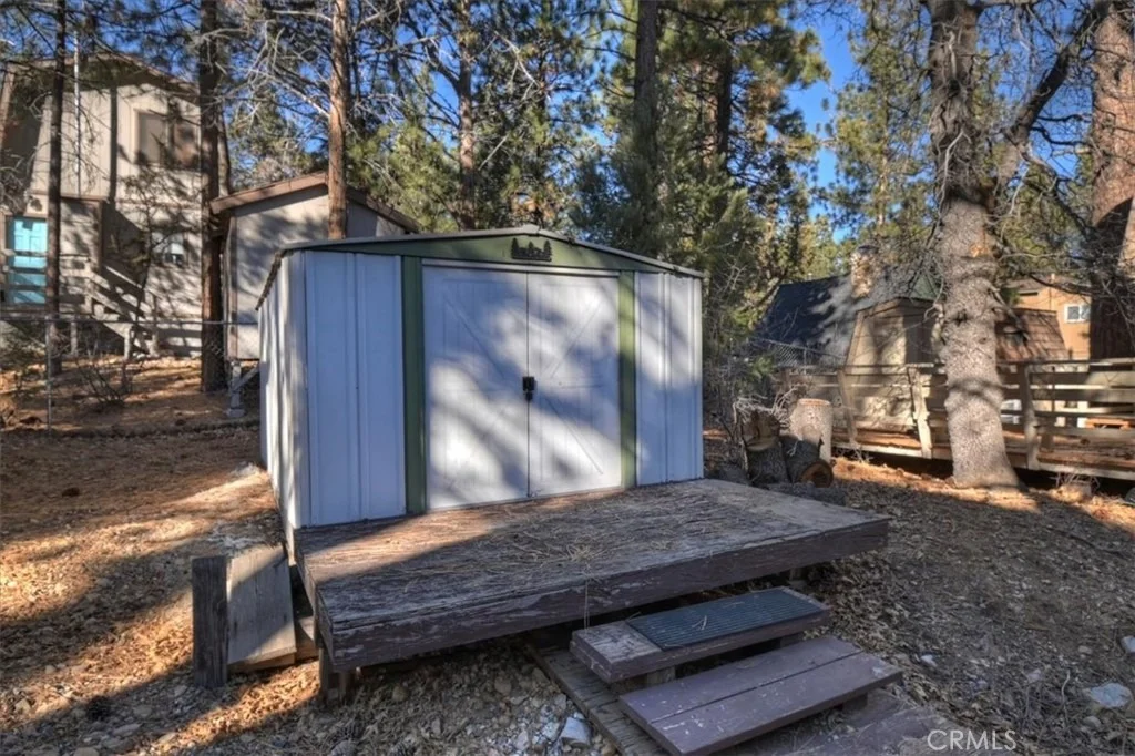 Photo of 676 Pine Lane