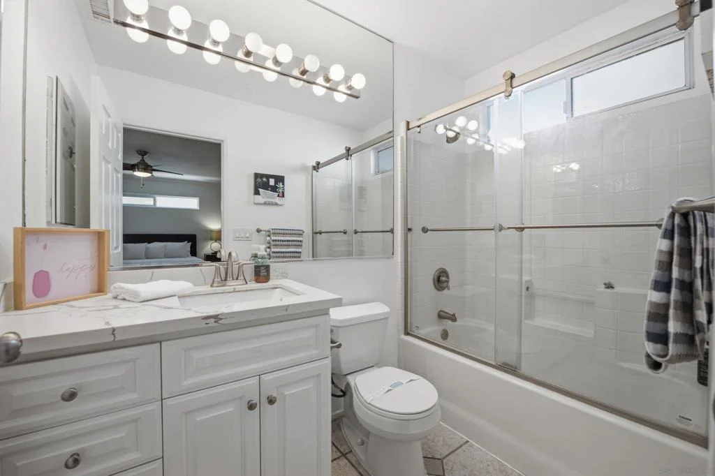 Photo of 4003 Paula Street
