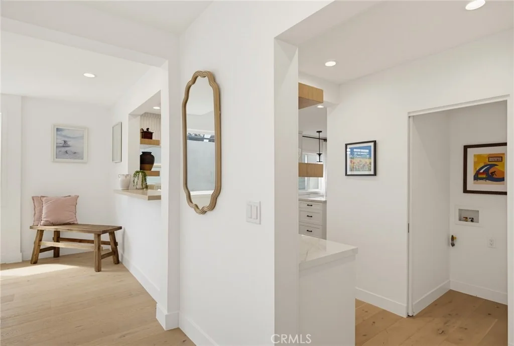 Photo of 1136 2nd