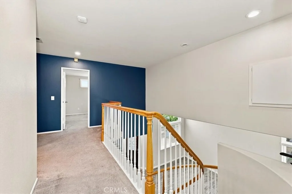 Photo of 39785 Naples