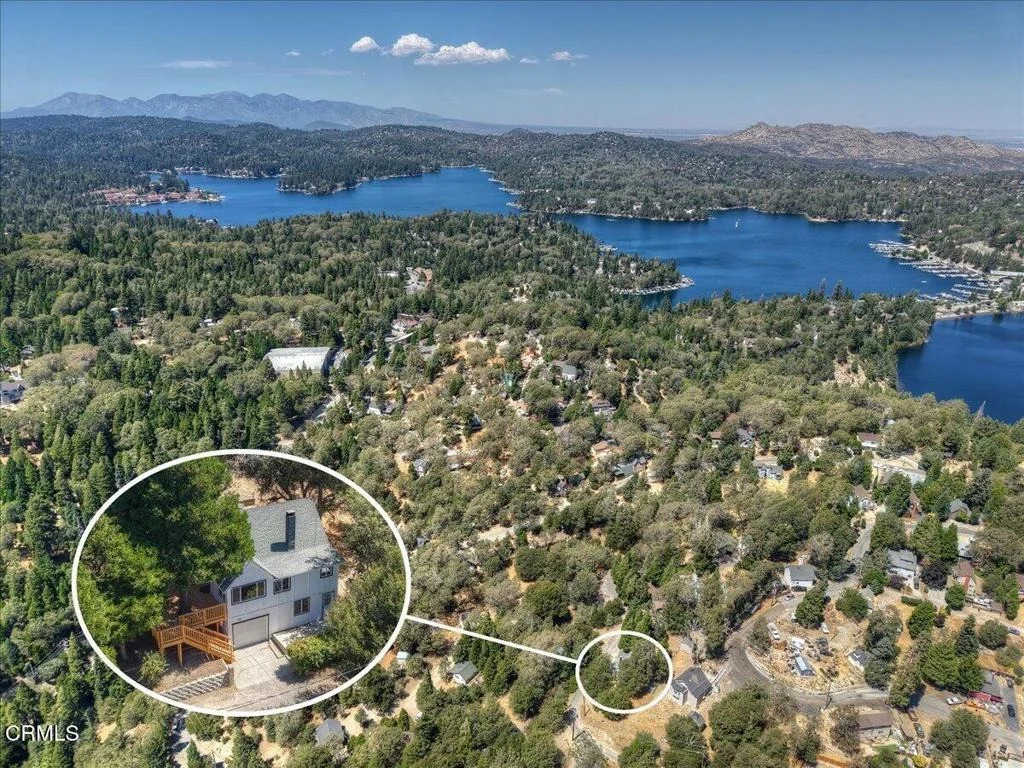 Photo of 196 Balsam Drive
