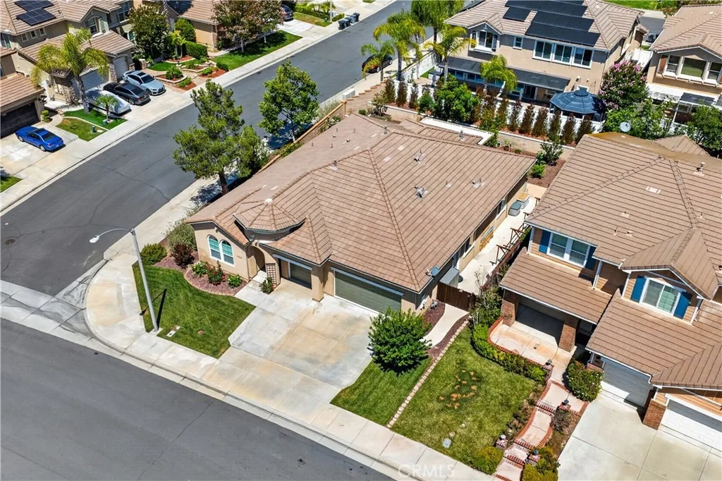 Photo of 32004 Camino Rabago