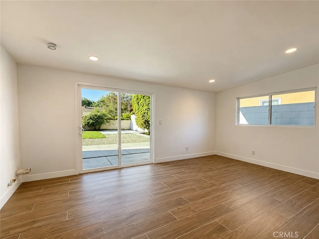 Photo of 1053 Eadington Drive