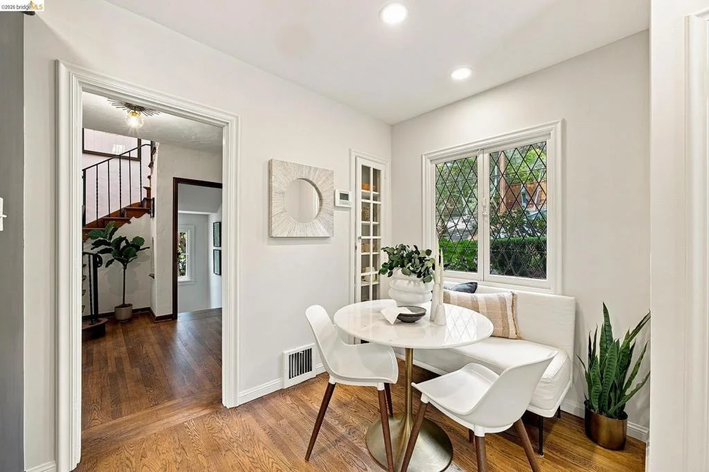 Photo of 939 Hillcroft Circle