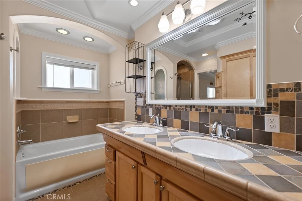 Photo of 62095 Plaza Road