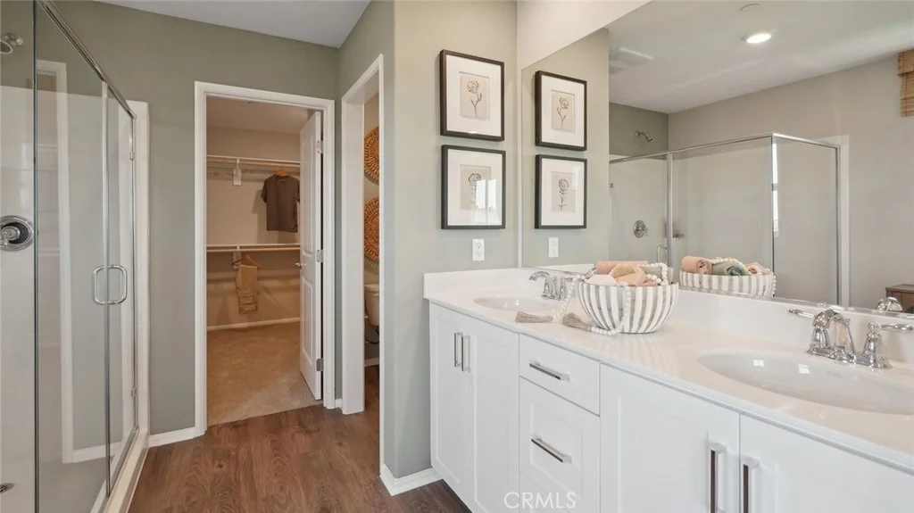 Photo of 31302 White Bark Drive